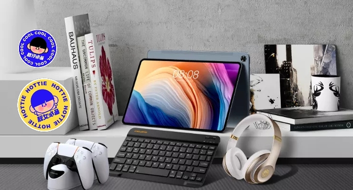 全新塑封未拆，台电T40 PRO，8g+1...