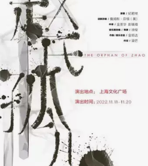 280原价出！480打折出！ 11.19日...