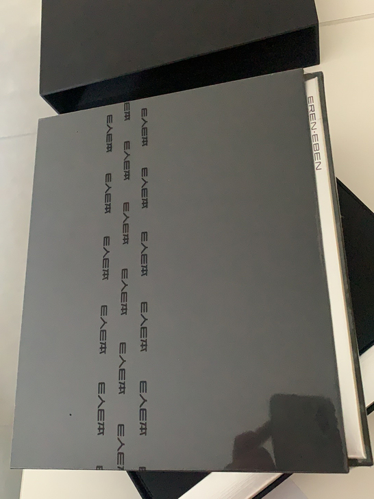 e人e本T10 双系统 全新机 感兴趣...