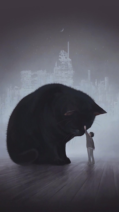 收个自用ipad air3 256或者ip...