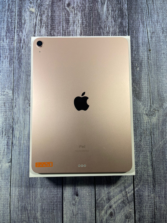 iPad Air4 2020款 10.9寸...