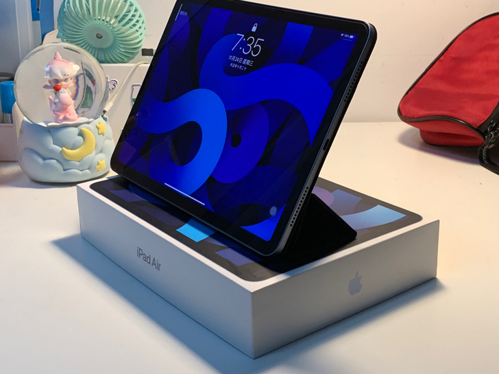 品牌型号 Apple iPad Air 2...