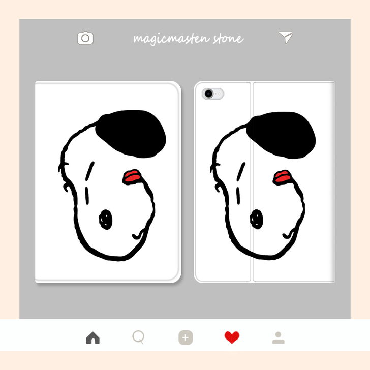 iPad平板air3电脑4适用于10.9苹...