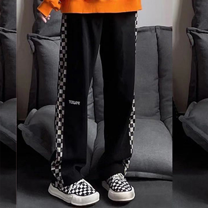 cairuxinn/卡茹馨 休闲裤全新