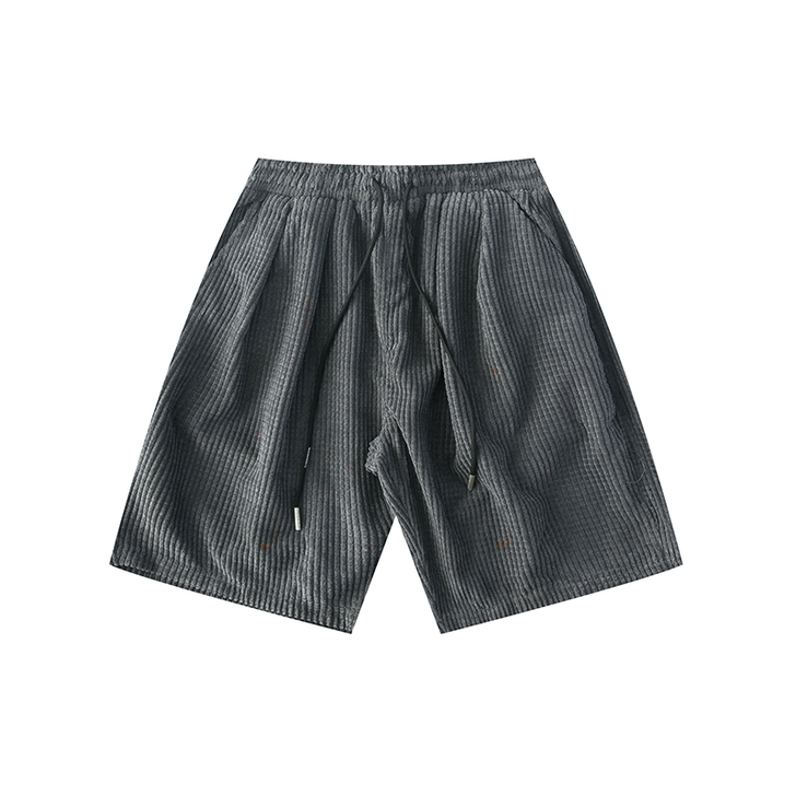 dannyandzee春季国潮高街复古做旧...