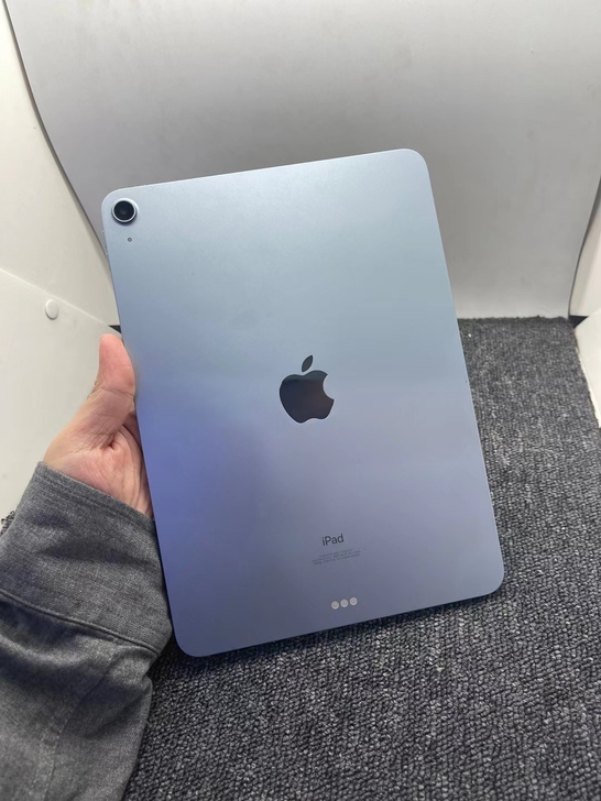99新iPad Air4 2020款64G...