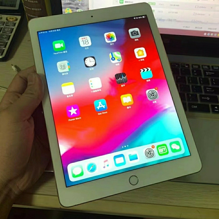 低价出##amp；nbsp；售ipad20...