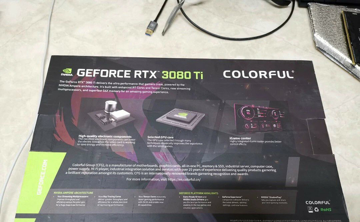 Apple ipad air4,一时冲动,...