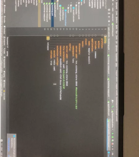 Java程序开发、数据结构与算法辅导  以...