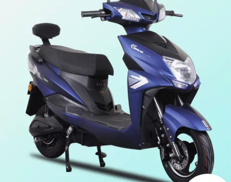 台铃电动车 1200W电机 6个...