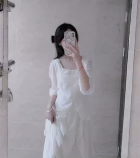 收~想入一台二手电动车,小牛,台铃,雅迪都...