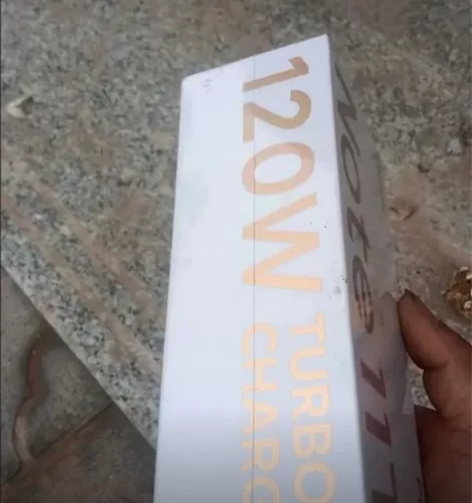 小米红米note11T pro+ 5G智能...