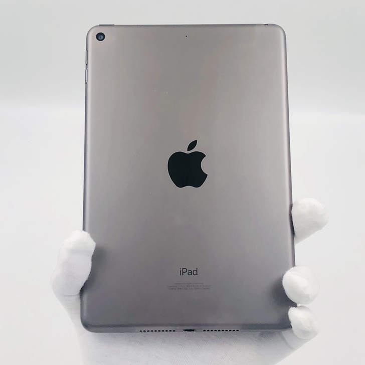 9新《七天无理由退货》苹果 2019新款i...