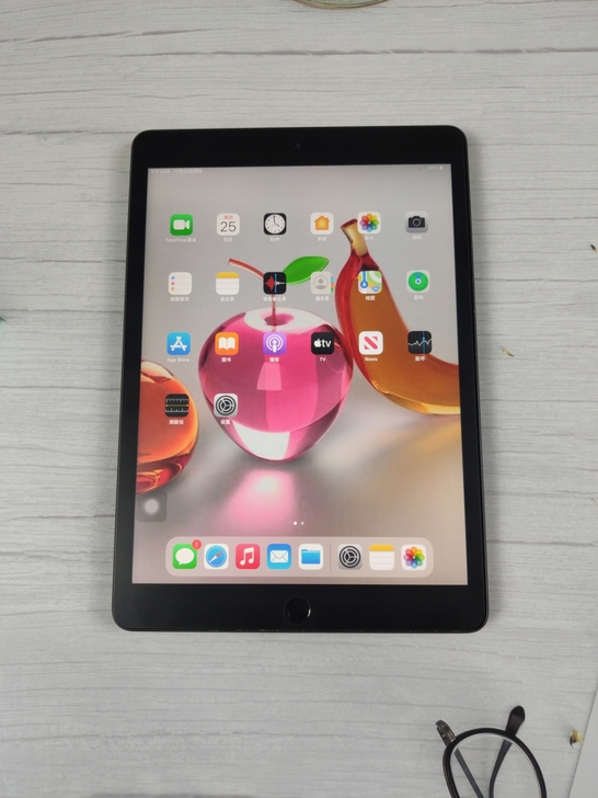 急售iPad 2019款，iPad7代，1...