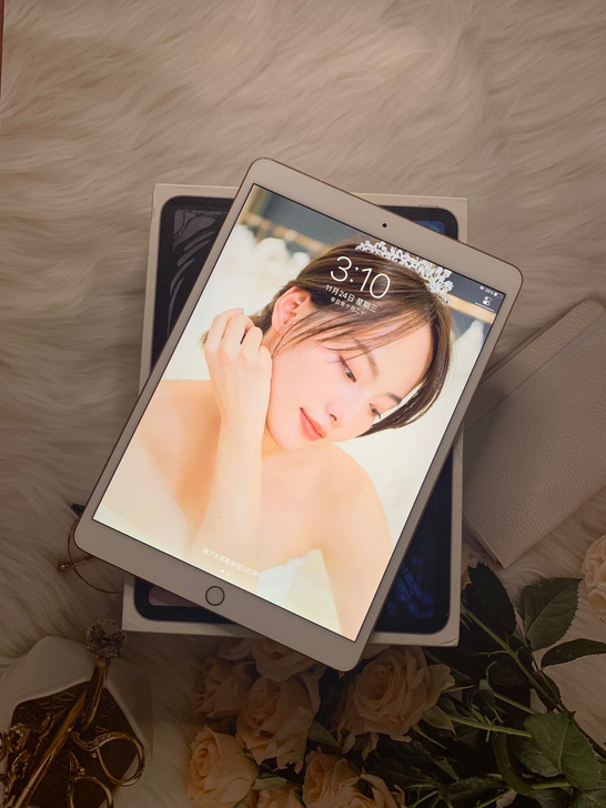 2019款ipad air310##amp...