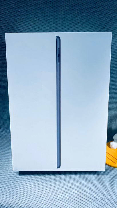 最新款2021 ipad 9  64g  ...