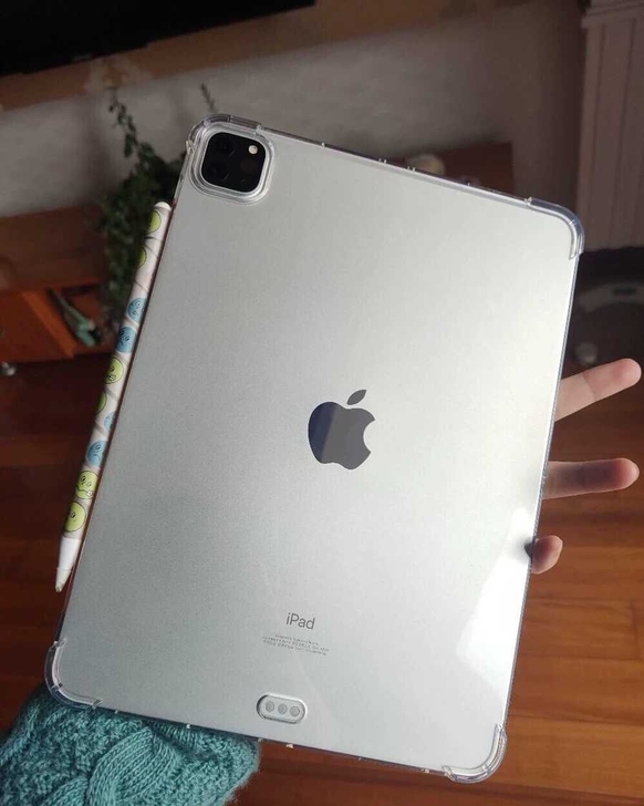 (特价处理）个人自用iPad 2019款 ...