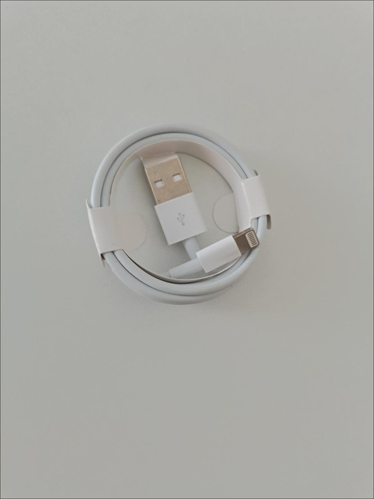 苹果手机数据线5.8包邮