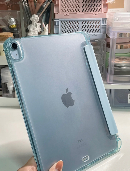 苹果iPad 2019 128g低价出售啦