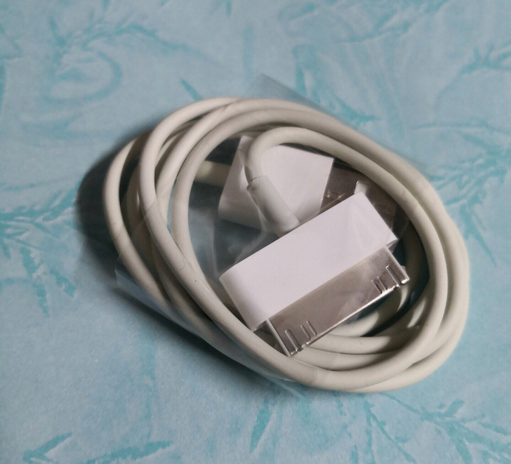 Iphone4苹果4s ipad 2 ip...