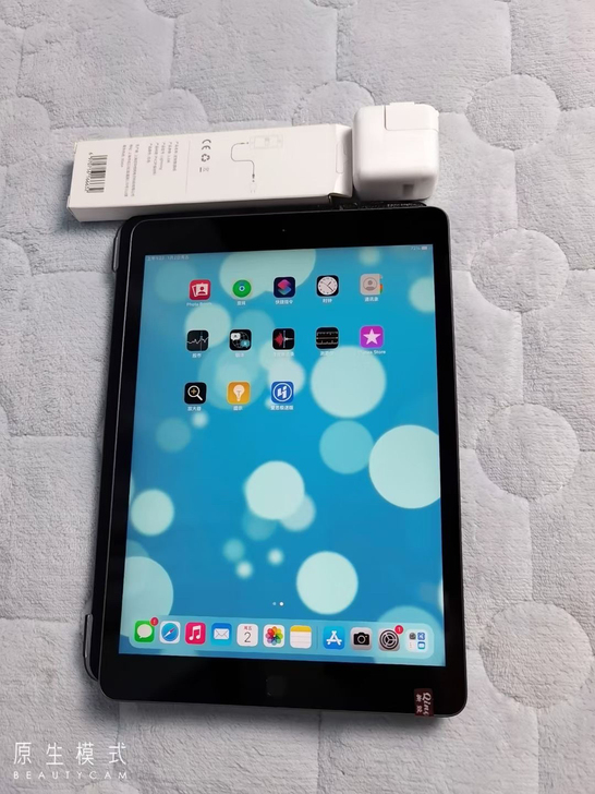 ipad2019苹果ipad7代，内存12...