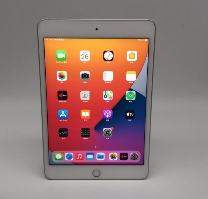 95新苹果 2019新款iPad Mini...