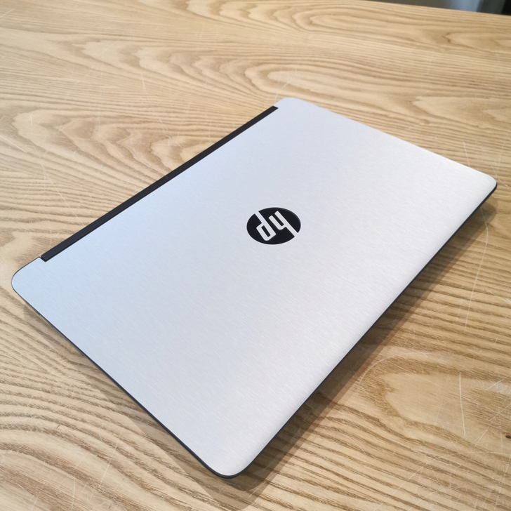 惠普笔记本电脑  独显 8g运行 商务本 ...