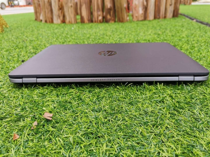 轻薄i7惠普笔记本电脑 商务办公学生网课1...