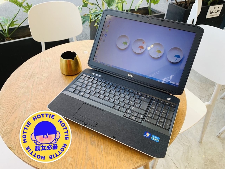 高效工作本 高配 戴尔笔记本电脑 游戏本 ...