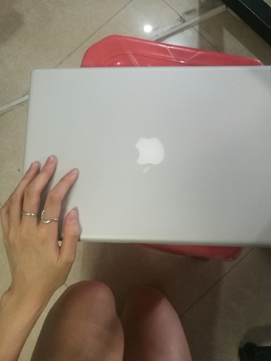 急转.女生自用7000多笔记本.爽快的来吧...