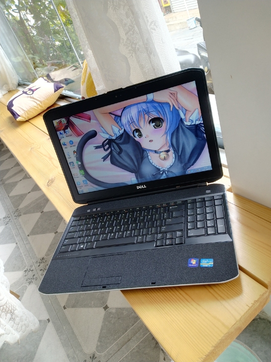 笔记本电脑 游戏本 固态  女生自用   ...