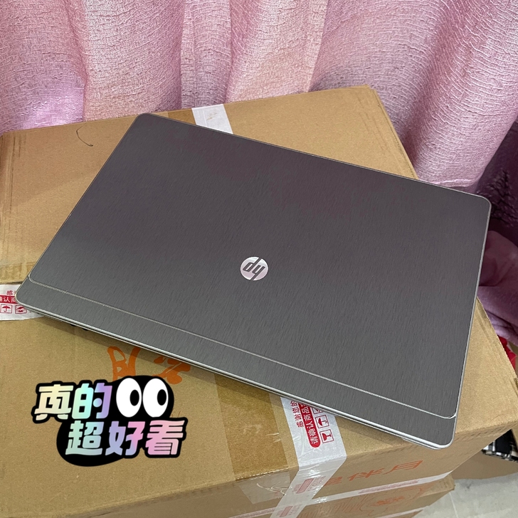 独显 笔记本电脑 家用 九成新 8G 游戏...