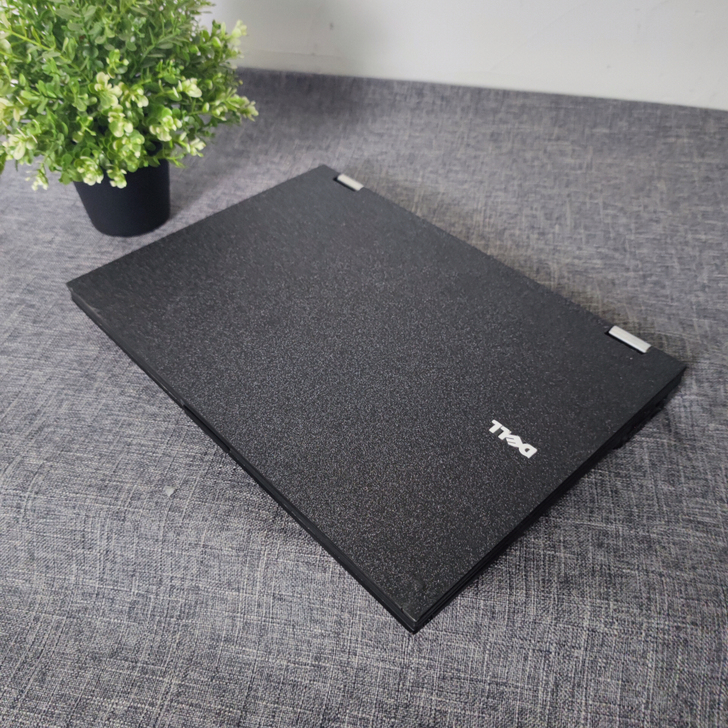 包邮14寸 笔记本电脑##amp；nbsp...