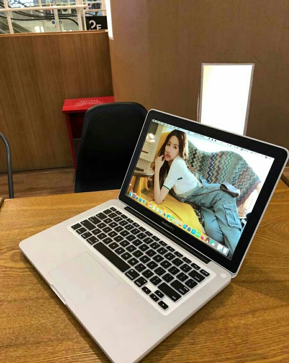 爽快的来吧，自用笔记本电脑转让##amp；...