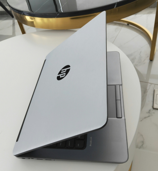 女生个人自用惠普笔记本电脑 四核 8g...