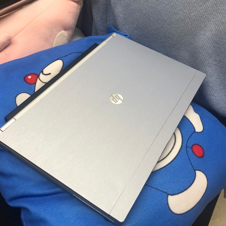 8g 自用本 笔记本电脑 游戏本 商务本...