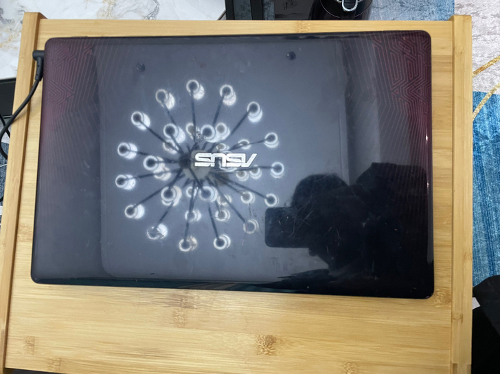 华硕x550jx飞行堡垒笔记本，15年入手...