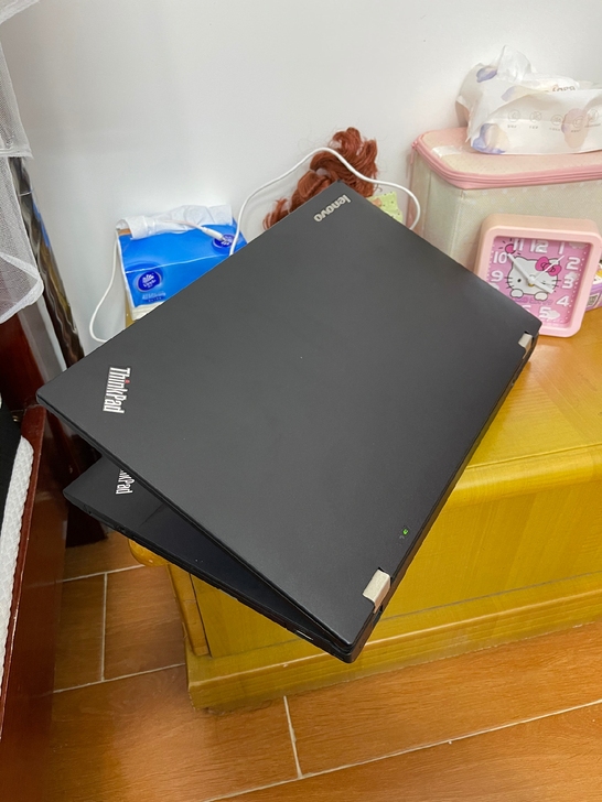 笔记本电脑i7  8G  女生 游戏本  ...