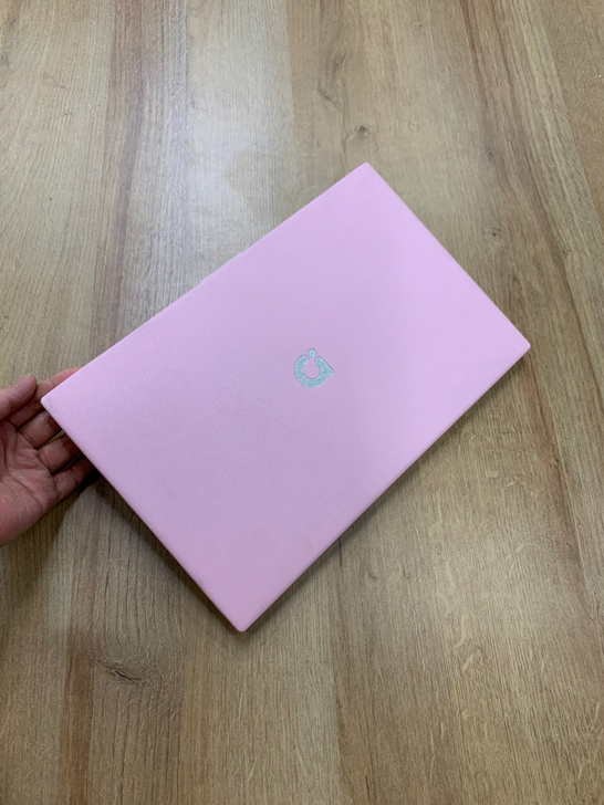 华硕a豆adolbook13笔记本电脑，使...