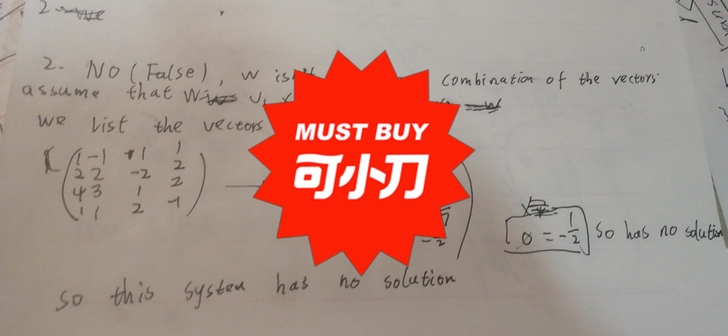 留学生英文统计和数学，金融，会计，微观经济...