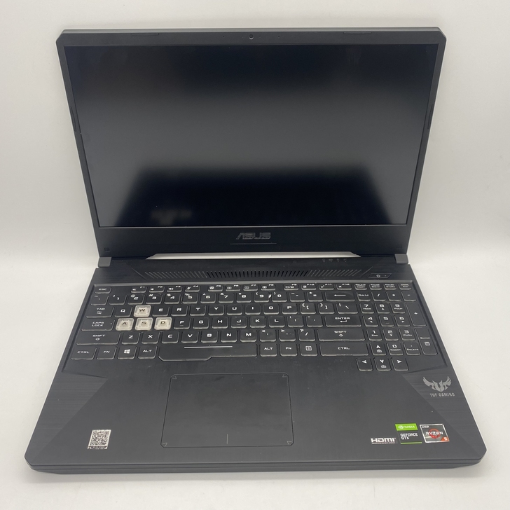 95新华硕 飞行堡垒7 FX95 系列  ...