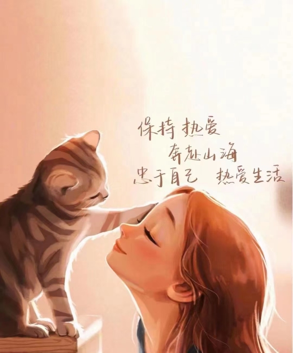 留学生 英文统计 计量经济 宏观经济 微观...