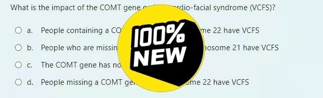 留学生数学辅导，概率统计，经济，高数，微积...