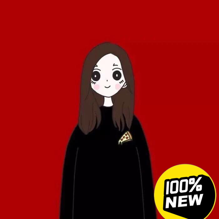 高数/线代/概率论 数学 答疑