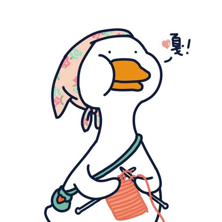 高中英语写作