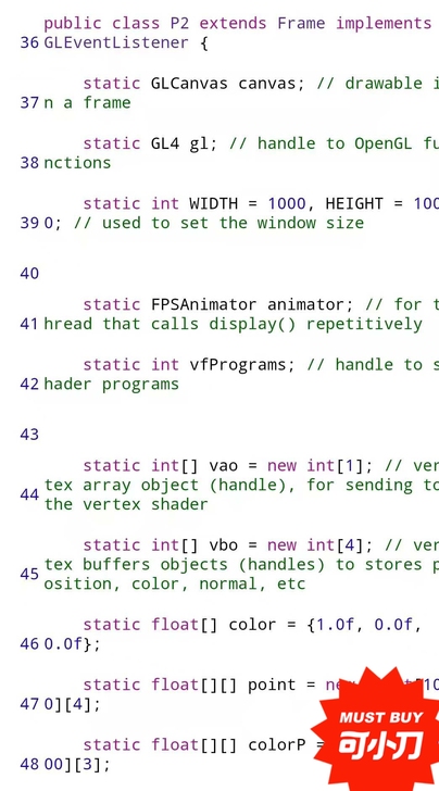 留学生辅导，在线接活，Java c c++...