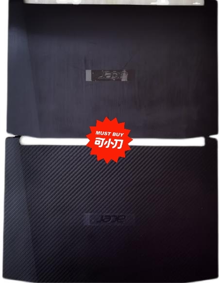 原装宏基ACER 暗影骑士3 N17C1A...