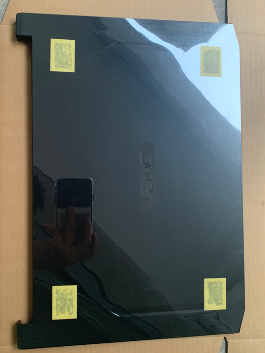 适用于 Acer/宏碁 暗影骑士##amp...