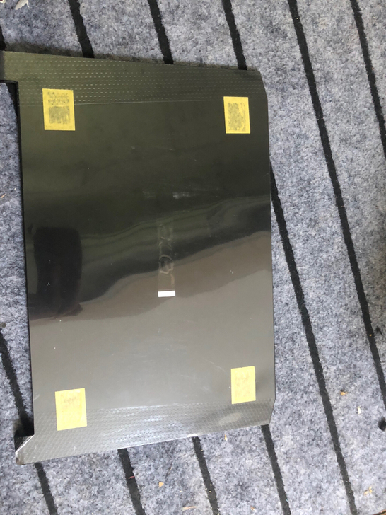 适用 宏碁 ACER 宏基ACER暗影骑士...