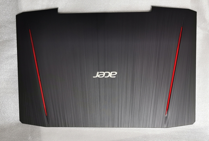 适用ACER VX5-591G-58AX ...